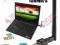 wk522c KARTA WI-FI WIFI na USB 150Mb/s + ANTENA