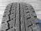 OPONA CONTINENTAL VANCOVIKINGCONTACT 205/65R16C