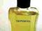 Yves Rocher Trimaran for men EDT 15 ml