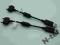 ORYGINALNY KABEL USB SONY ERICSSON HAZEL ZYLO itp