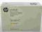 Oryginalny HP Q6462A 644A 4730 mfp YELLOW ŻÓŁTY FV
