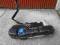 ZBIORNIK PALIWA SEAT IBIZA 99-02 1.9 TDI 90KM H.B