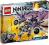 SKLEP Lego NINJAGO 70725 SMOK NINDROID KRAKÓW