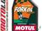 Olej amortyzatorów lag MOTUL FORK OIL MEDIUM 10W