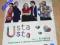 DVD - Usta usta - seria 3 [ 3 DVD ] FOLIA !!!