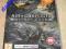 PC DVD - Air Conflicts - Secret Wars --PL--FOLIA