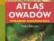 Atlas owadów Poradnik obserwatora