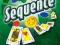 Sequence Gra strategiczna