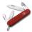 VICTORINOX Scyzoryk Ecoline Recruit Barsop Wys 0