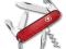 VICTORINOX Scyzoryk Tourist od Barsop