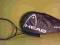 Rakieta tenisowa Head EXTREME