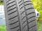 AMBERWAY GREEN TYRE 165/70R13