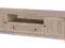 Komoda rtv ROMA 14