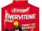 ENERVIT Enervitene Sport Żel 25ml BCAA Oran Barsop