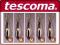 Widelec do mięsa Uno Tescoma Lublin