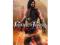 J.NOWE PSP Prince of Persia Zapomniane Piaski Wawa