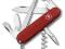 VICTORINOX Scyzoryk Ecoline Camper Barsop Wys 0