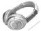 Słuchawki z mikrofonem Bluetooth HB-390 HIT FV, Gw