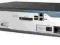 Cisco 2851