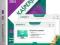 Kaspersky Internet Security 2013/14 90DNI + GRATIS