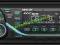 RADIO SAMOCHODOWE MP3 SENCOR SCT4058MR
