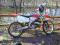 Honda CR 250 2001 rok! Super cross, Zobacz!