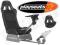 FOTEL DO KIEROWNICY PLAYSEAT REVOLUTION STOJAK