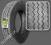 OPONA TERENOWA 215/65R16 4X4 MCA GLOB-GUM