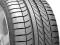 Goodyear Eagle F1 Asymmetric 225/35/19 R19 RunFlat