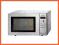 Kuchenka mikrofalowa Bosch Hmt84m451 [nowy]