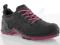 Ecco Buty GTX Damskie Biom Ter 36 od CitySport