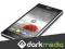 LG Optimus L9 P760 Swift 1,0GHz 4GB 1024MB Android