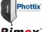 Phottix Składany Softbox 70x70 (cm) Easy up