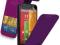 Motorola Moto G 16GB bez SIMlock+ETUI *Bialystok*