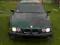 BMW 520 E39 B+G