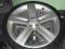 ALUFELGI 17 AUDI A2 A3 5x100 Z OPONAMI