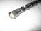 NOWE WIERTLO SDS PLUS 25mm/600mm  FV VAT