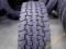 245/70R19,5 UNIROYAL MONOPLY T 600 *UŻYWANA OPONA