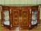 DUŻA , STYLOWA  KOMODA - BUFET !!! POLECAM !!!
