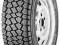 205/65R16C 205/65/16C 107R NORDFROST C GISLAVED