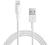 KABEL USB Lightning iPhone 5 iPad 4 Mini iPod 8pin