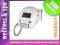 Laser Q-Switch ND-YAG  RATY F.V. 24Gw