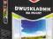 KROPP  DWUSKŁADNIK PREPARAT NA MUCHY