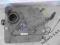 VOLVO S40 V50 ZBIORNIK PALIWA 1.8 04-07r S 40 V 50