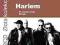 Harlem Złota kolekcja:  Przeznaczenie / Droga