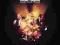 Above &amp; Beyond Acoustic