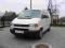 VW TRANSPORTER T4 1.9 TD 99r 5-6osób IDEALNY !!