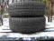 Opony zimowe 205/50R17 93V Continental TS810 4,5mm