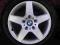 16 BMW 5x120 z 225/50 R16 5 mm Cena KPL E36 E46