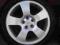 16 AUDI 5x100 z 205/55 R16 Cena za 1 szt